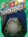 thunderbirds Scott.webp