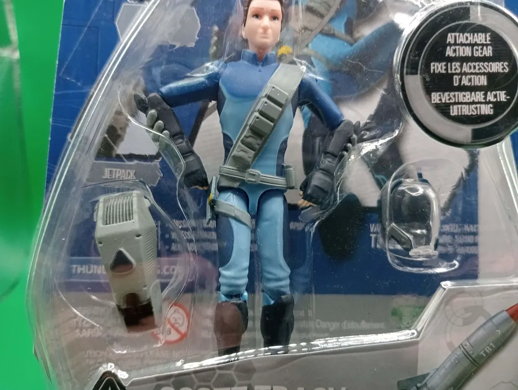 thunderbirds Scott.webp