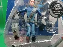 thunderbirds Scott.webp