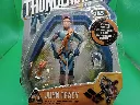 Thunderbirds Are Go – John Tracy (TB5).webp