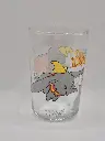 Verre Disney Amora - Dumbo