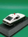 Datsun 240Z Police japonaise 1/43 — “警視庁” Tokyo