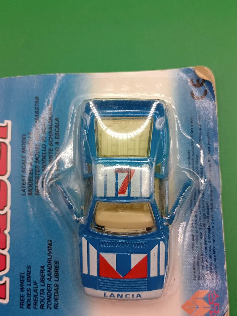 Lancia rally n°7.webp