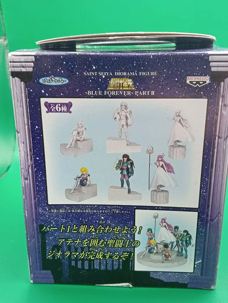 068b9a6d-88f3-4abd-80b5-684fb94bcd50 (1).webp