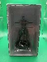 Marvel - Figurine Iron Fist Eaglemoss 2017