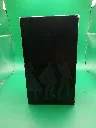 Marvel - Figurine Iron Fist Eaglemoss 2017