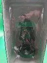 Marvel - Figurine Doctor Strange Eaglemoss 2016