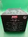 Marvel - Figurine Doctor Strange Eaglemoss 2016