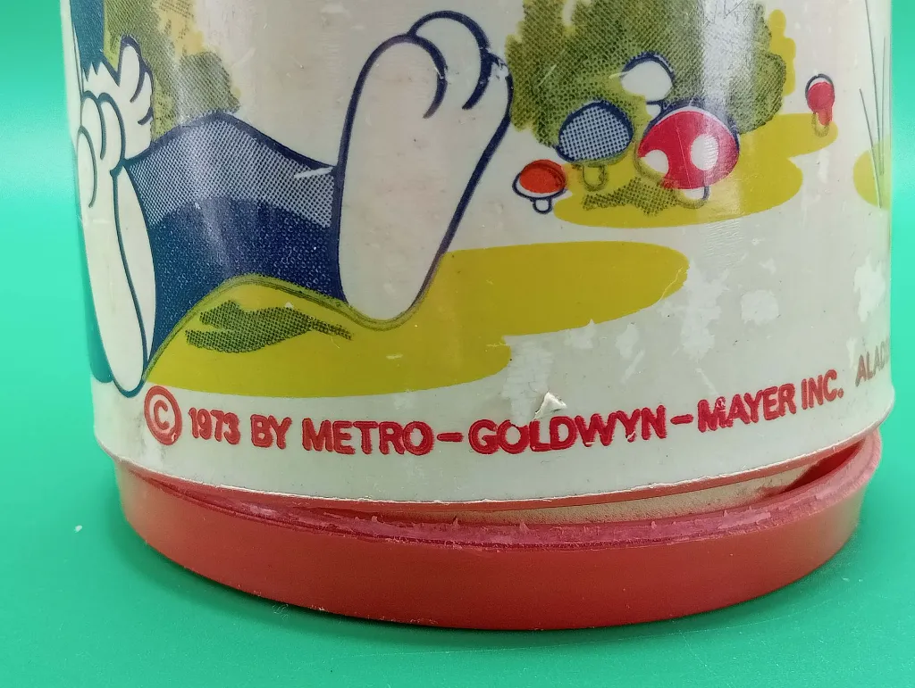 Vintage Tom and Jerry.webp