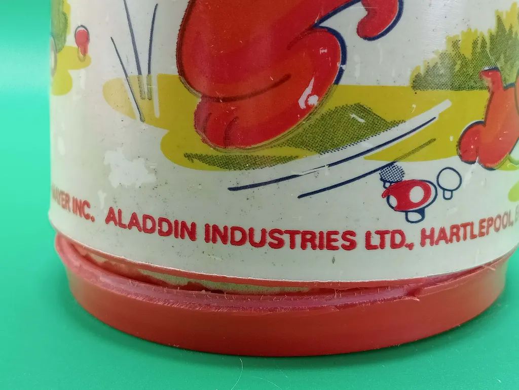 Vintage Tom and Jerry.webp