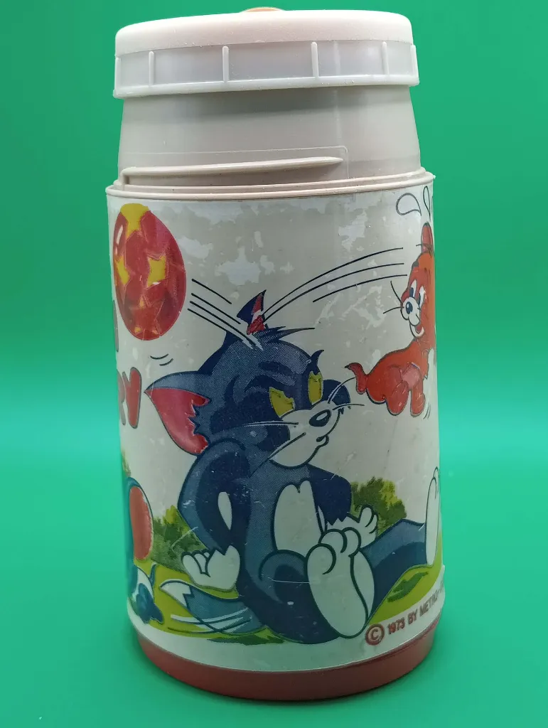 Vintage Tom and Jerry.webp