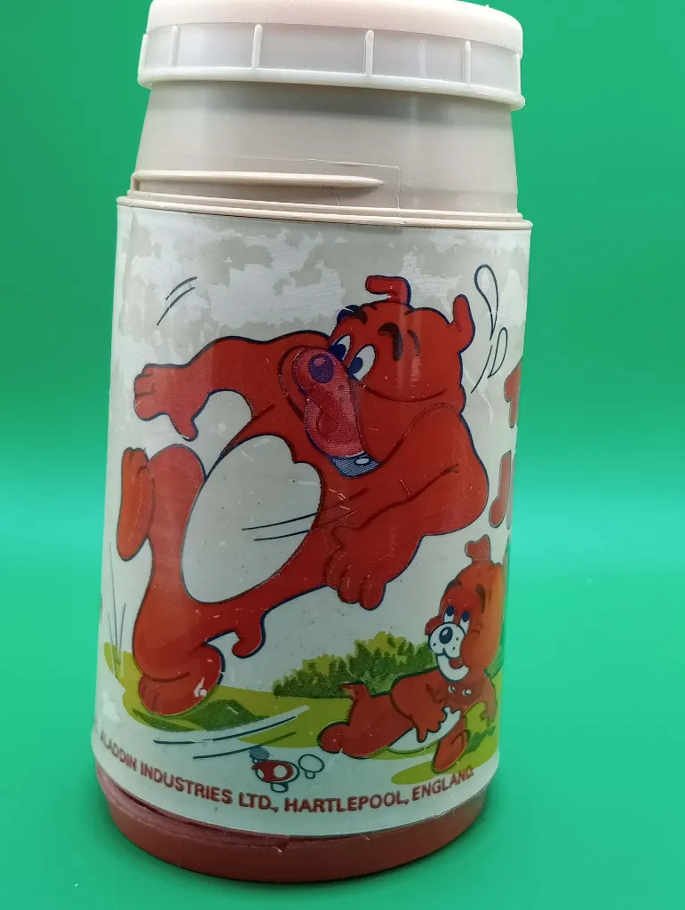 Vintage Tom and Jerry.webp