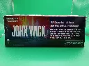 John Wick – Taxi Checker 1974 Greenlight
