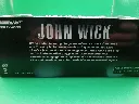 John Wick – Chevrolet Chevelle SS 396 1970 Greenlight