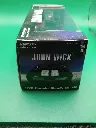 John Wick – Chevrolet Chevelle SS 396 1970 Greenlight