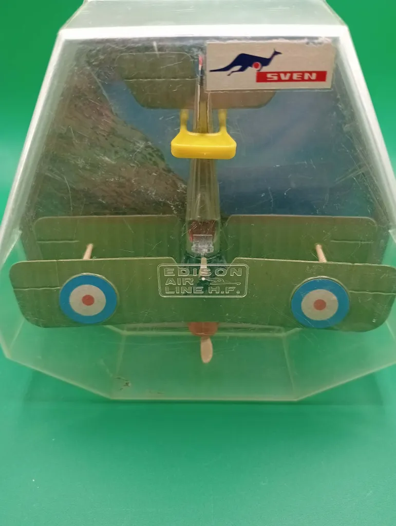 Edison Air Line.webp