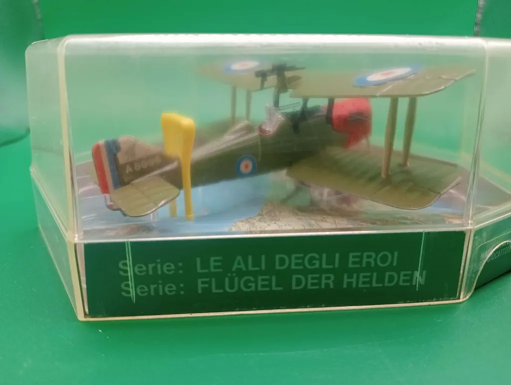 Edison Air Line.webp