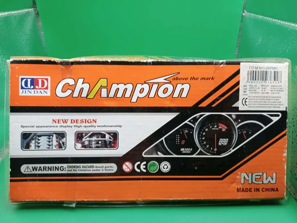 Formule 1 WIND MOTOR.webp