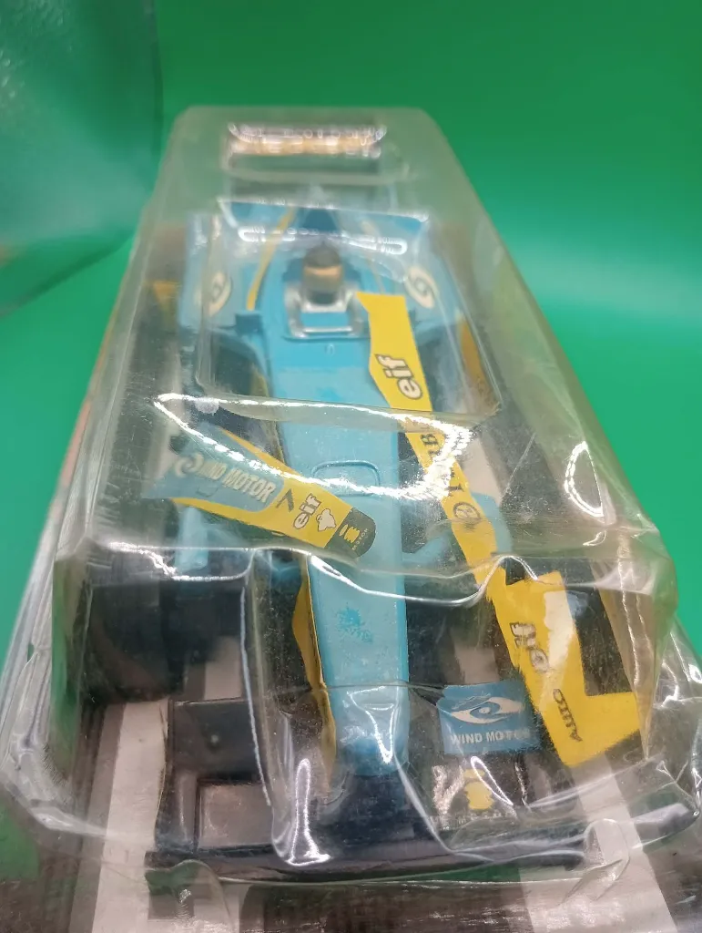 Formule 1 WIND MOTOR.webp