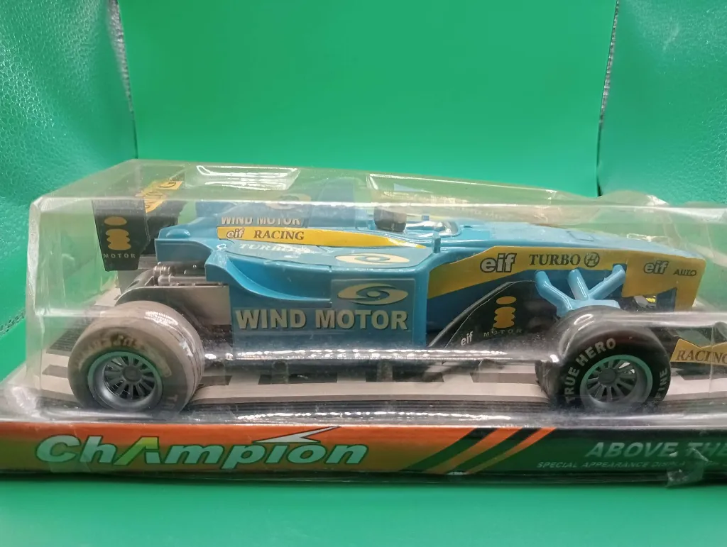 Formule 1 WIND MOTOR.webp