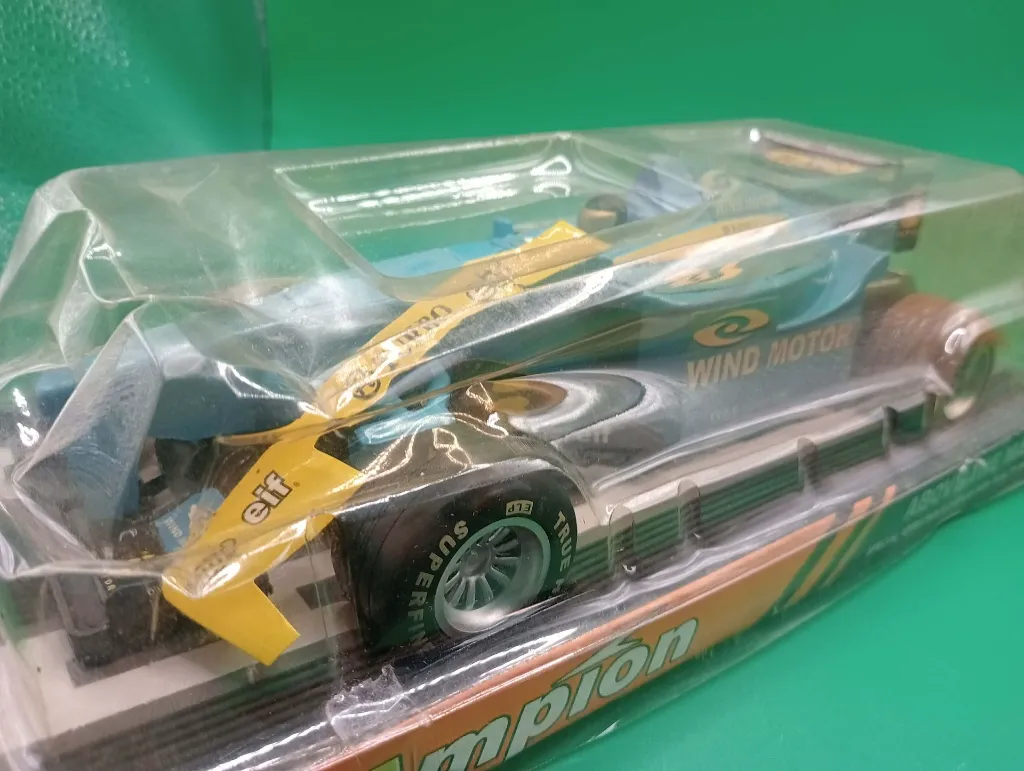 Formule 1 WIND MOTOR.webp