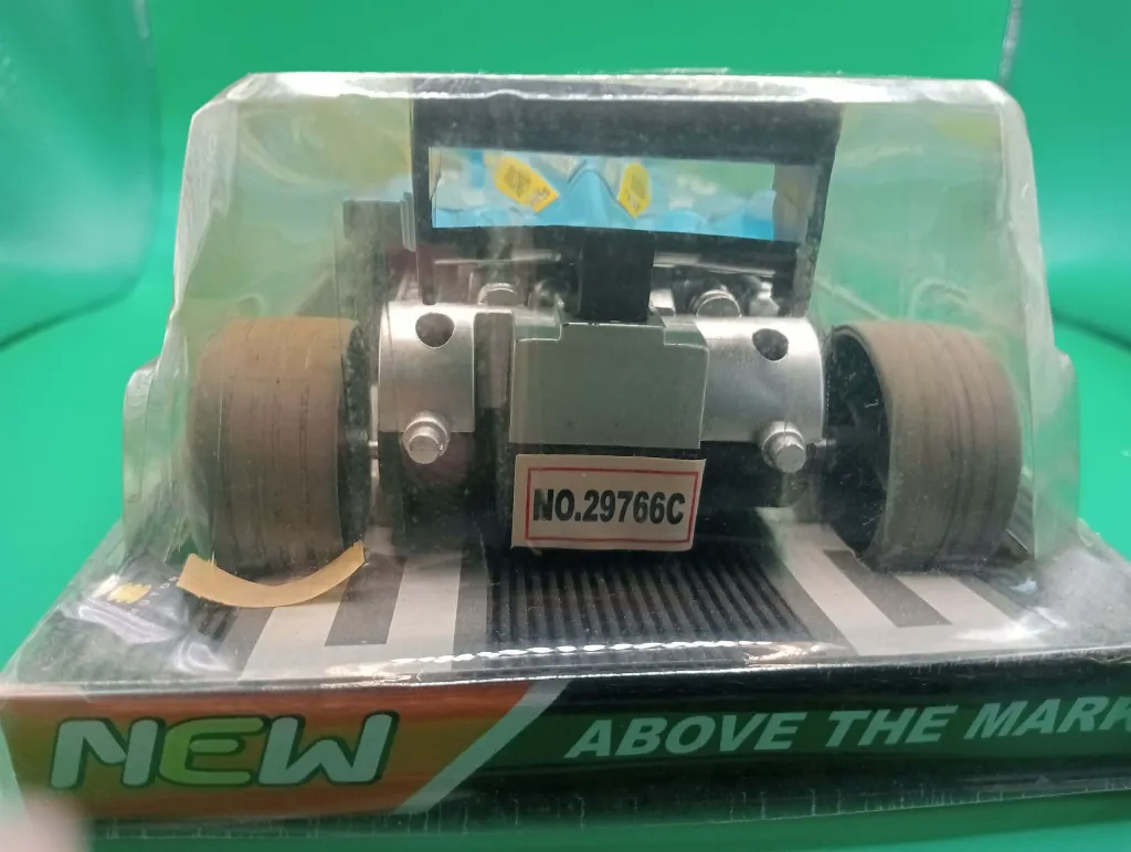 Formule 1 WIND MOTOR.webp