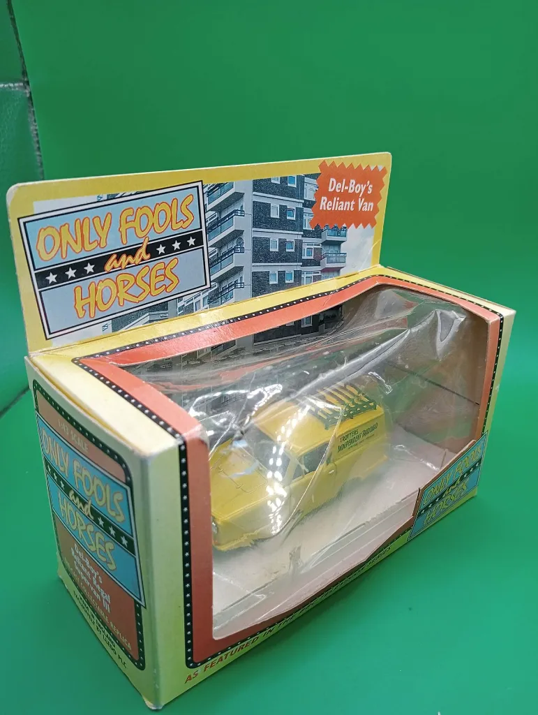 Only Fools and Horses.webp