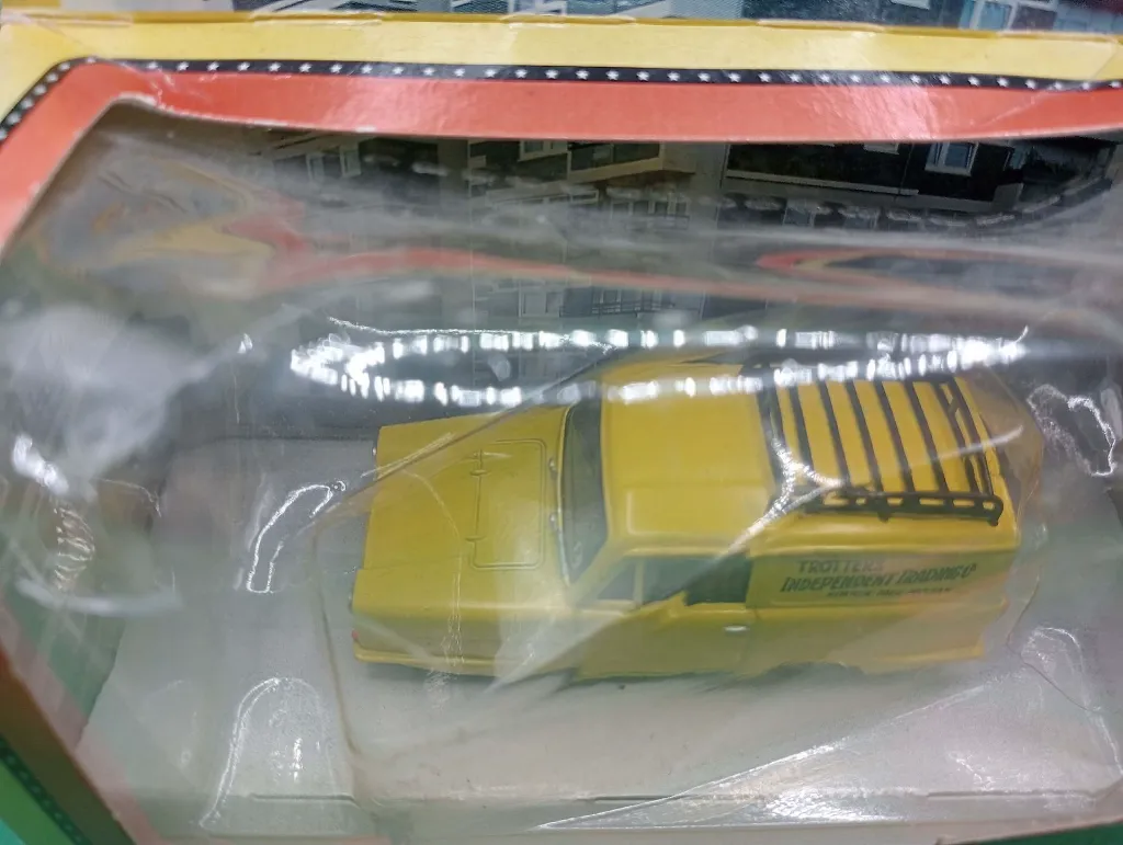 Only Fools and Horses.webp