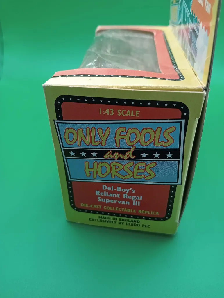 Only Fools and Horses.webp