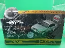 James Bond 007 – BMW 750i Corgi.webp