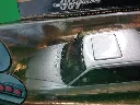 James Bond 007 – BMW 750i Corgi.webp