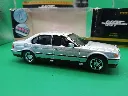 James Bond 007 – BMW 750i Corgi.webp
