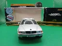 James Bond 007 – BMW 750i Corgi.webp