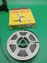 Silvester & Titi – Super 8 Warner Bros 1971.webp