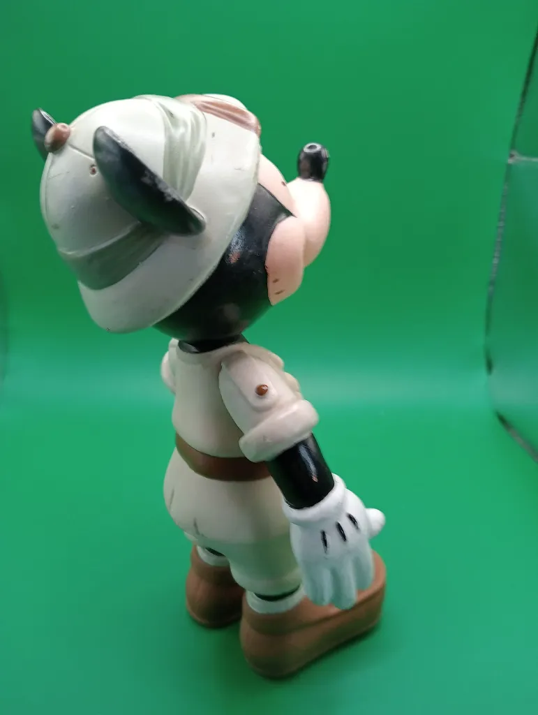 Mickey Mouse Explorateur.webp