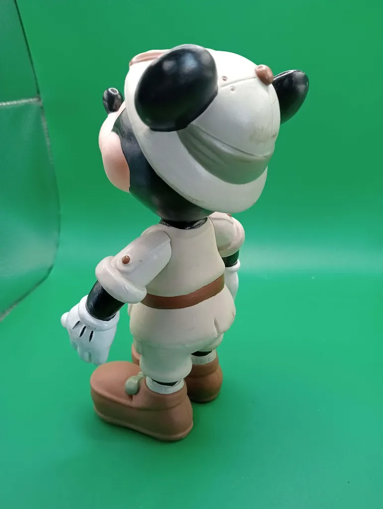 Mickey Mouse Explorateur.webp