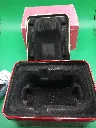 Alfa Romeo 156 Solido 1/43 – La Berline Élue, Jamais Élancée