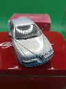 Alfa Romeo 156 Solido 1/43 – La Berline Élue, Jamais Élancée