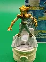 Saint Seiya Chess Piece Collection.webp