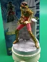 Saint Seiya Chess Piece Collection.webp