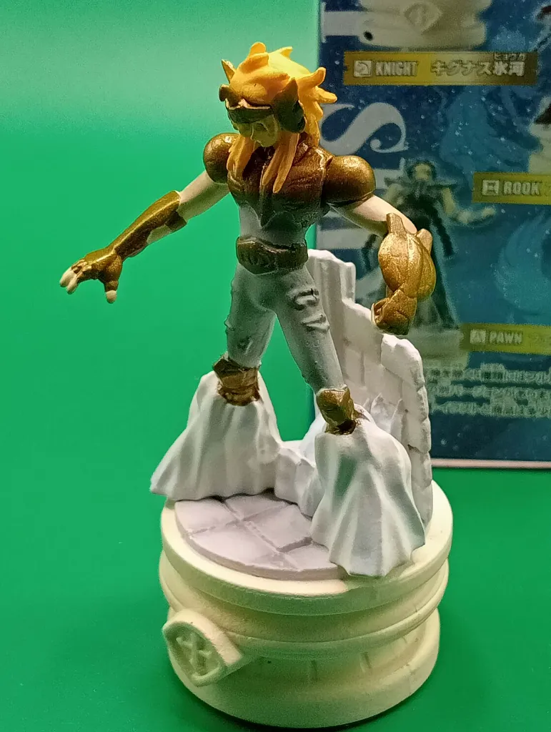Knight Saint Seiya.webp