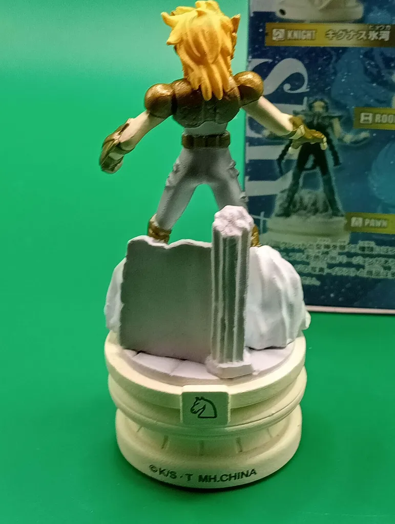 Knight Saint Seiya.webp