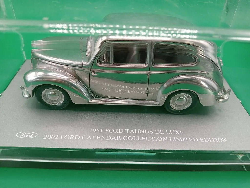 Ford Taunus De Luxe 1951.webp