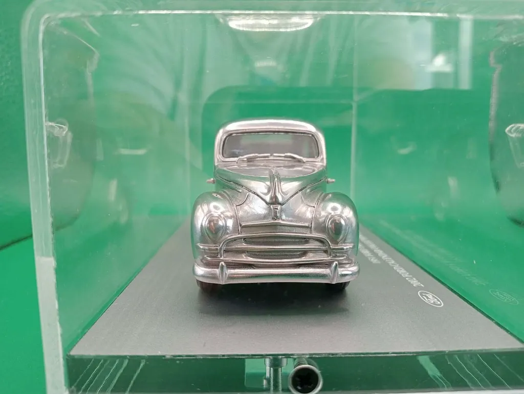 Ford Taunus De Luxe 1951.webp