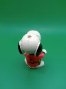 Figurine Snoopy.webp