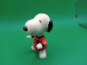 Figurine Snoopy.webp