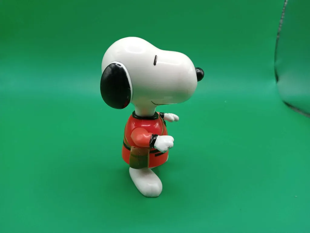 Figurine Snoopy.webp