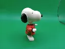 Figurine Snoopy.webp
