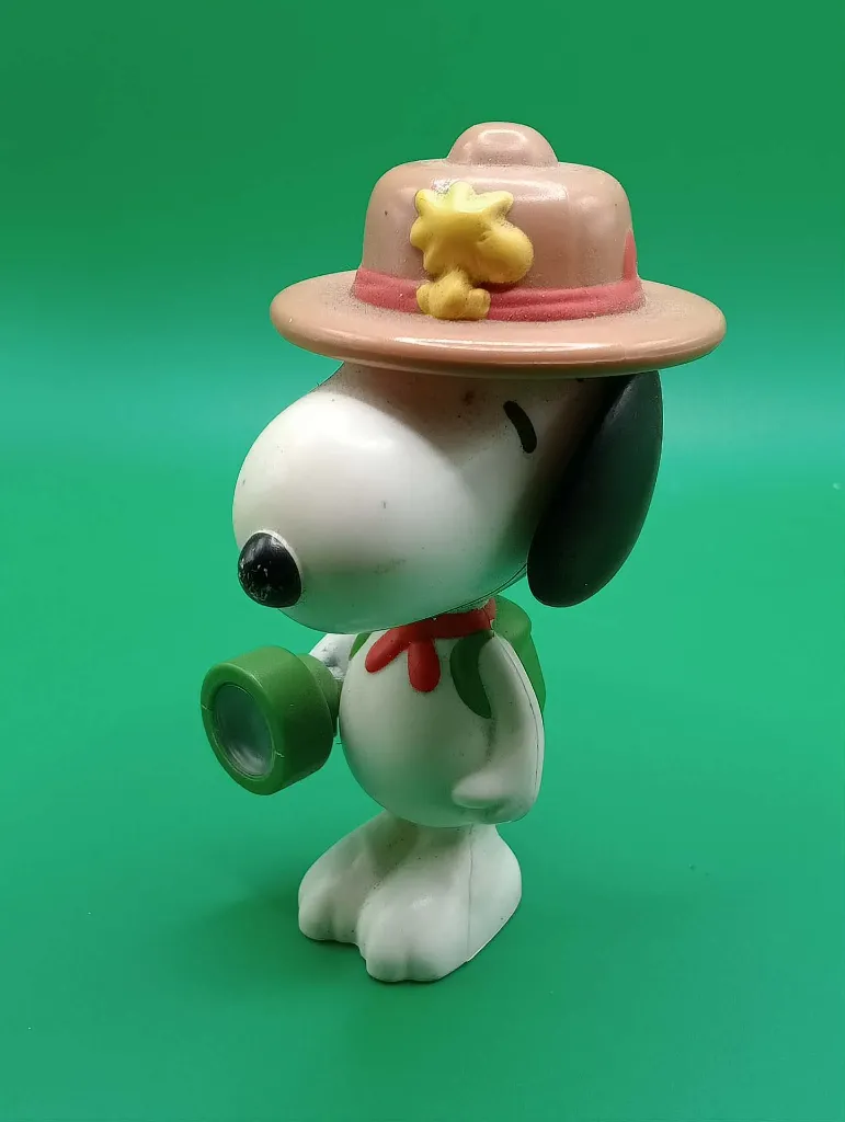 Snoopy Scout.webp