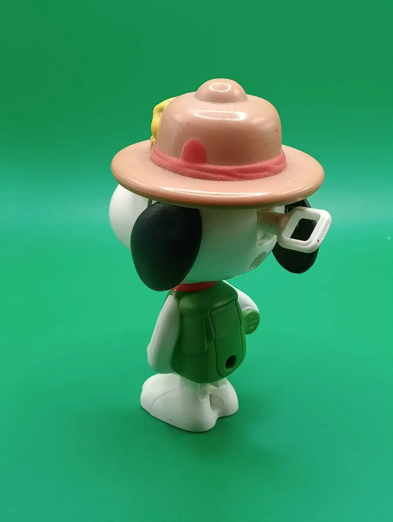 Snoopy Scout.webp